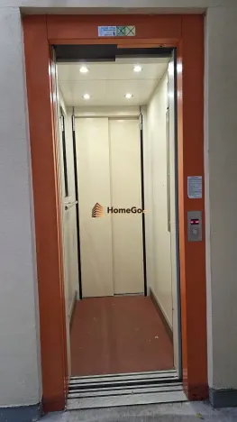 Pronájem bytu 2+kk, Praha - Vinohrady, Ondříčkova, 50 m2