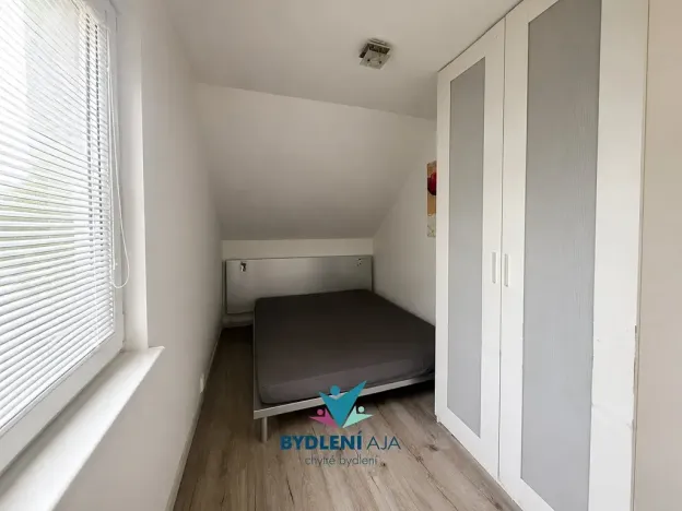 Pronájem bytu 1+kk, Dubí, Lidická, 86 m2