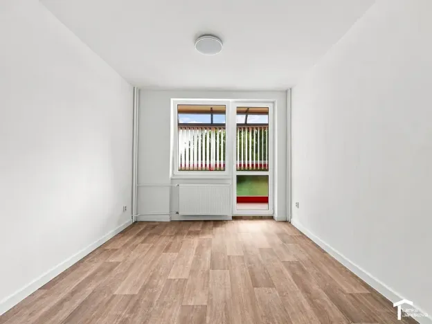 Pronájem bytu 3+kk, Pardubice - Studánka, Věry Junkové, 65 m2