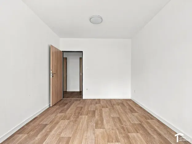 Pronájem bytu 3+kk, Pardubice - Studánka, Věry Junkové, 65 m2