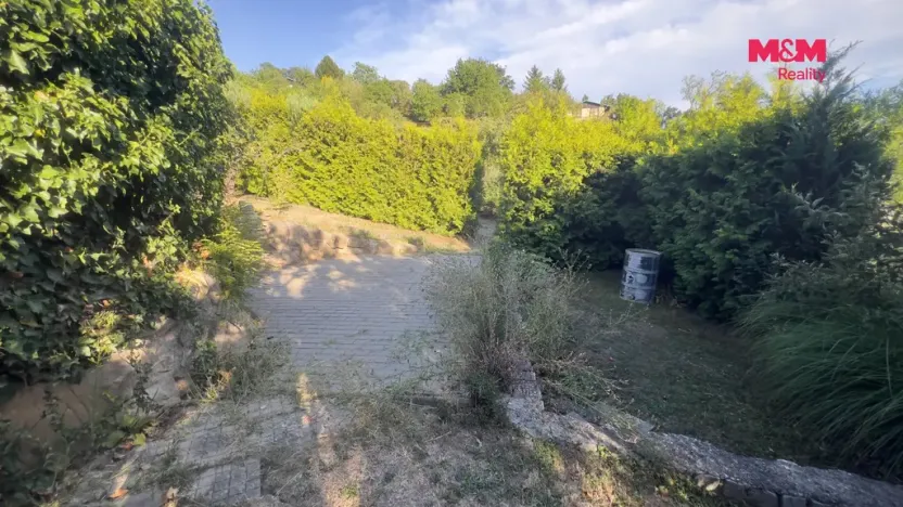 Prodej chaty, Pohořelice, 32 m2