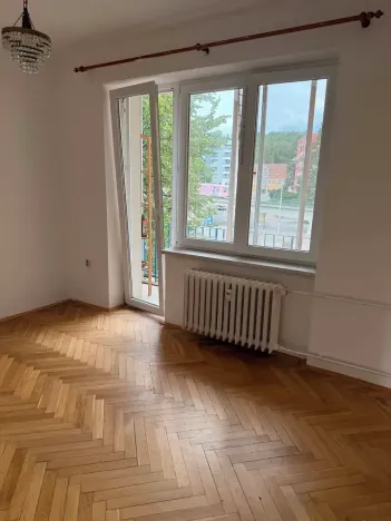 Prodej bytu 3+kk, Brno, Veletržní, 71 m2