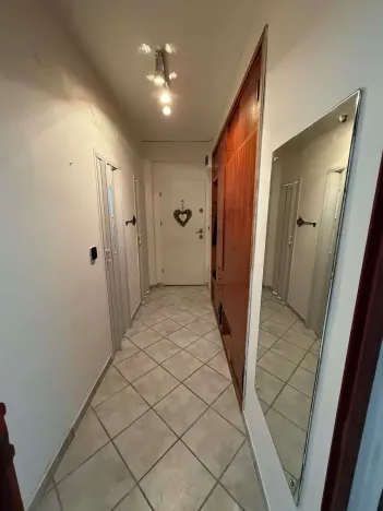Prodej bytu 3+kk, Brno, Veletržní, 71 m2