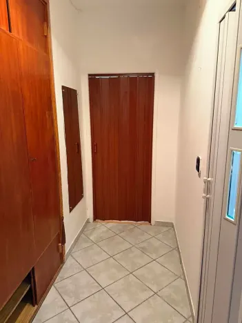 Prodej bytu 3+kk, Brno, Veletržní, 71 m2