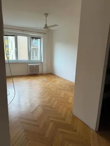 Prodej bytu 3+kk, Brno, Veletržní, 71 m2