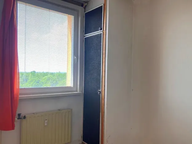 Prodej bytu 2+1, Ostrava, 43 m2