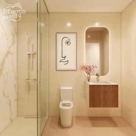 Prodej bytu 4+kk, Pilar de La Horadada, Alicante, Španělsko, 91 m2