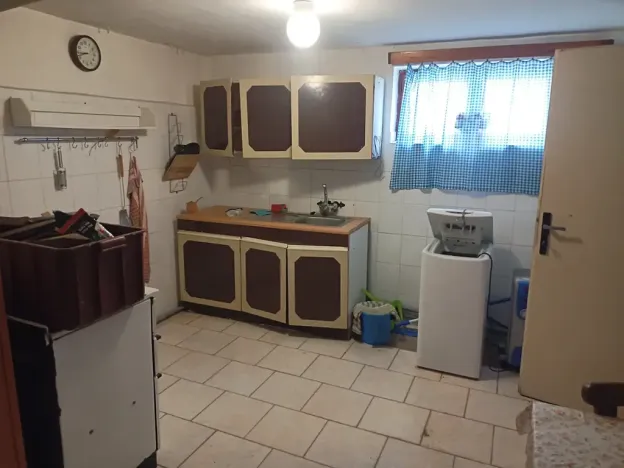 Prodej chaty, Vyškovec, 213 m2