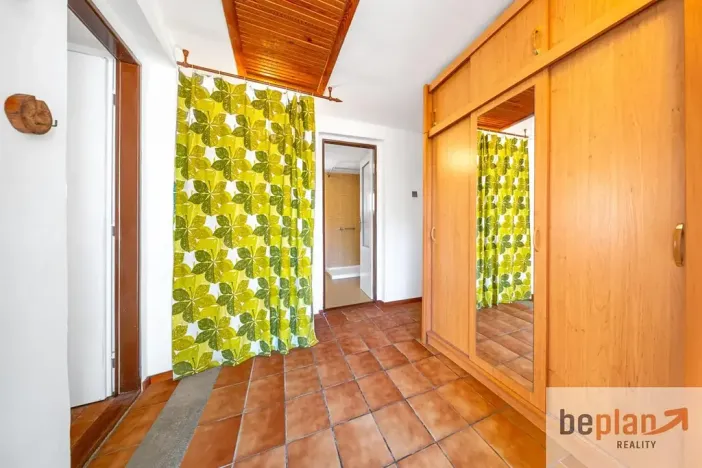 Prodej rodinného domu, Všekary, 106 m2