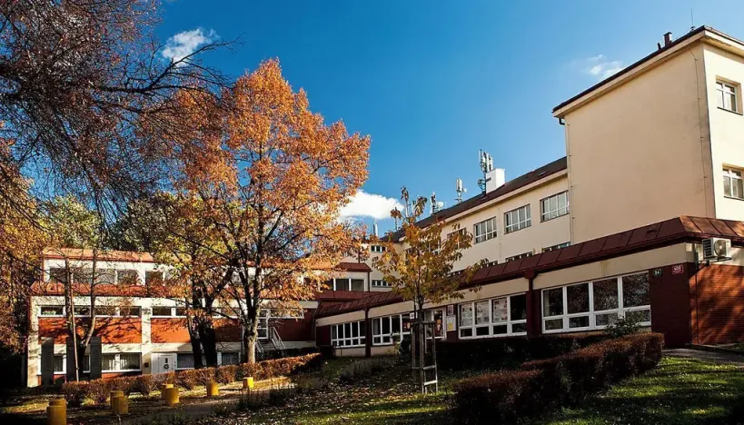 Prodej bytu 2+kk, Praha - Dolní Chabry, U Václava, 57 m2
