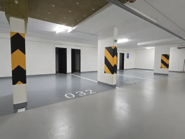 Prodej bytu 4+kk, Praha - Dolní Chabry, U Václava, 115 m2