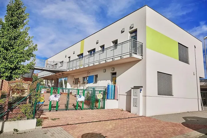 Prodej bytu 4+kk, Praha - Dolní Chabry, U Václava, 115 m2
