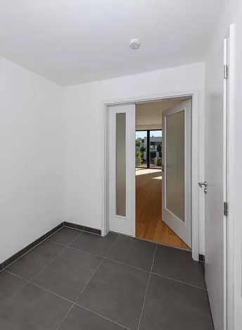 Prodej bytu 3+kk, Praha - Dolní Chabry, U Václava, 83 m2