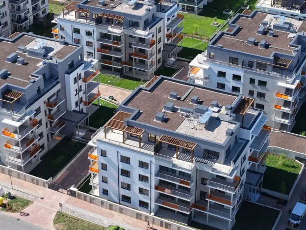 Prodej bytu 3+kk, Praha - Dolní Chabry, Podhorská, 80 m2