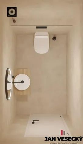Prodej rodinného domu, Praha - Ďáblice, Chřibská, 170 m2