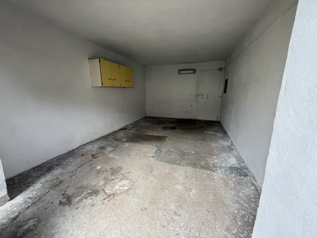 Prodej bytu 3+1, Horní Újezd, 69 m2