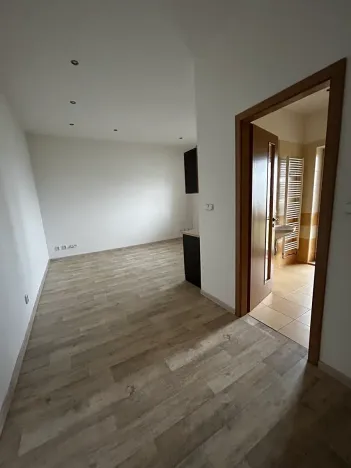 Pronájem bytu 1+kk, Ostrava, Nejedlého, 25 m2