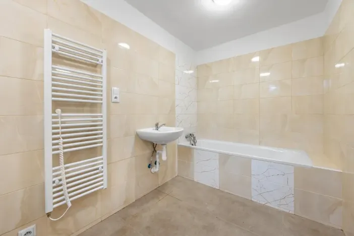 Prodej rodinného domu, Bor - Malovice, 358 m2