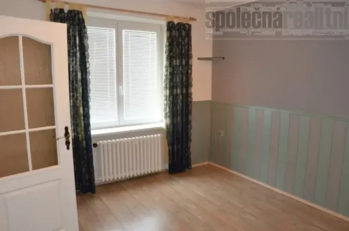 Pronájem bytu 2+1, Praha - Záběhlice, Choceradská, 56 m2
