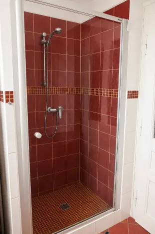 Pronájem bytu 3+kk, Mladá Boleslav, U cukrovaru, 150 m2