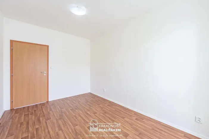 Pronájem bytu 3+1, Hranice - Hranice I-Město, Hromůvka, 68 m2
