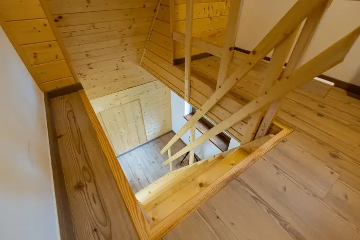 Prodej rodinného domu, Sedloňov, 129 m2