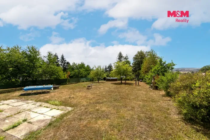 Pronájem chaty, Šťáhlavy - Šťáhlavice, 100 m2