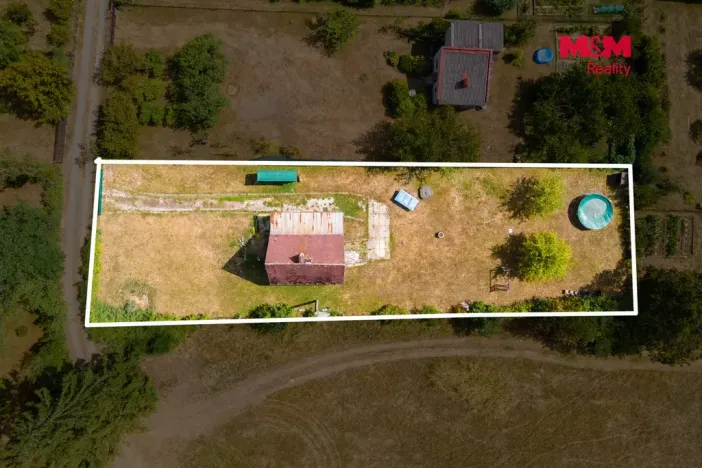 Pronájem chaty, Šťáhlavy - Šťáhlavice, 100 m2