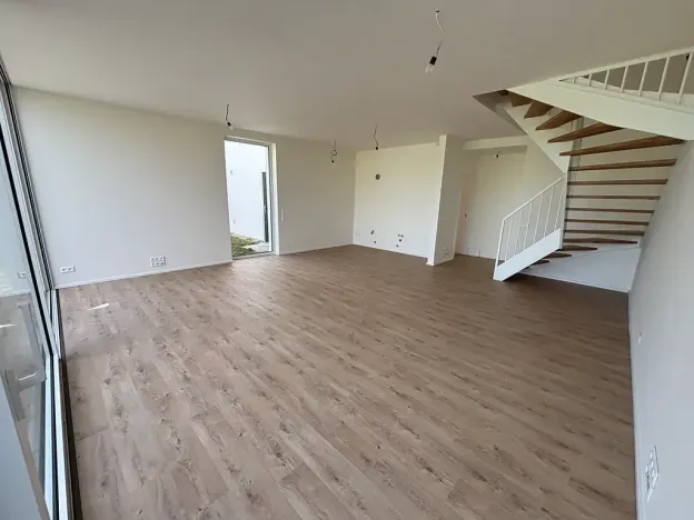 Prodej rodinného domu, Bystřice, 144 m2