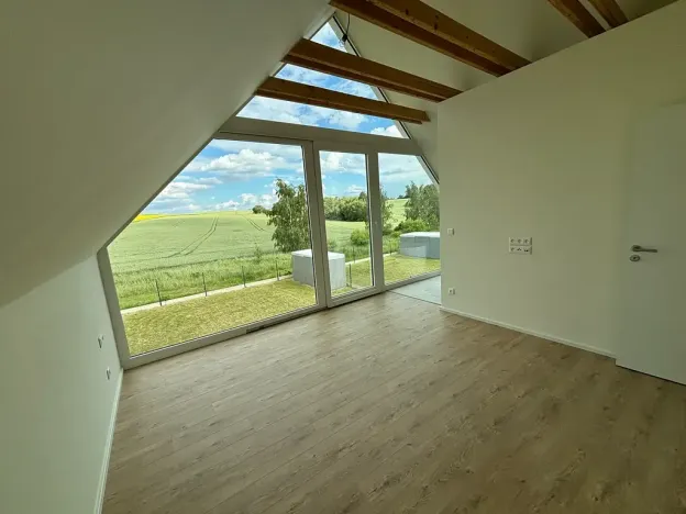 Prodej rodinného domu, Bystřice, 144 m2