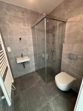 Prodej rodinného domu, Bystřice, 144 m2