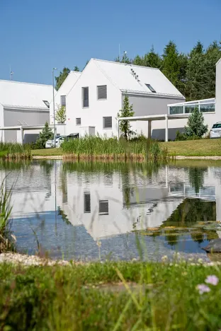Prodej rodinného domu, Bystřice, 144 m2