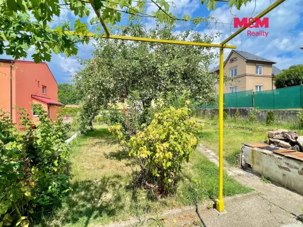 Prodej rodinného domu, Brandýs nad Orlicí, Křetínská, 146 m2