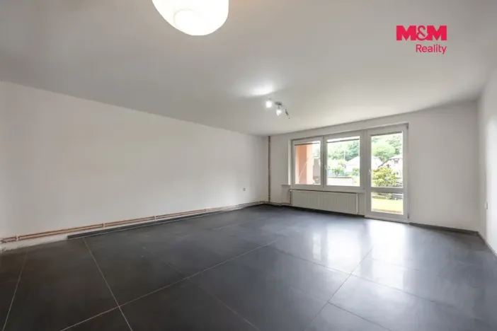 Prodej rodinného domu, Šternberk, Světlov, 151 m2