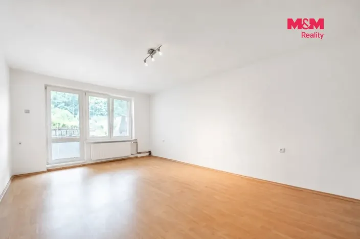 Prodej rodinného domu, Šternberk, Světlov, 151 m2