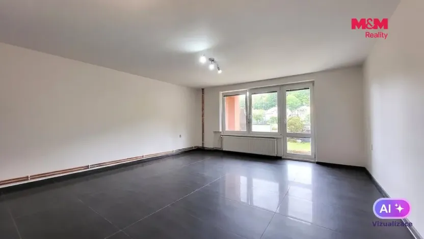 Prodej rodinného domu, Šternberk, Světlov, 151 m2