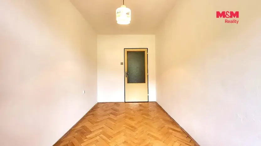 Prodej rodinného domu, Šternberk, Světlov, 151 m2