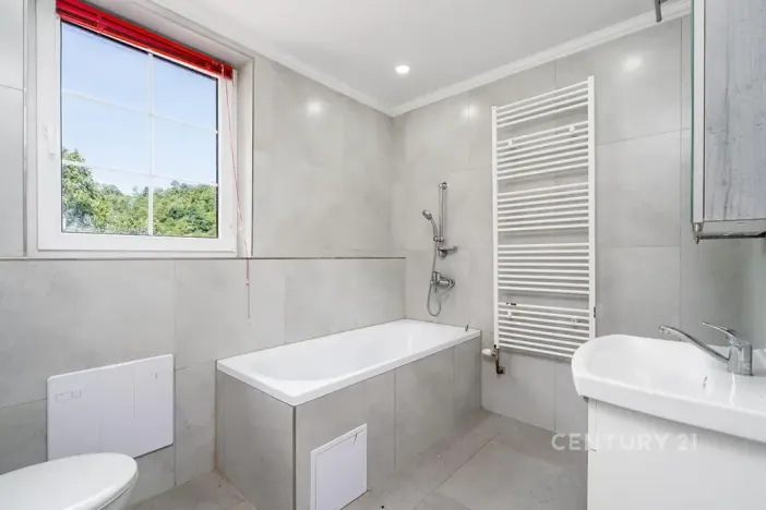 Pronájem bytu 3+kk, Františkov nad Ploučnicí, 75 m2