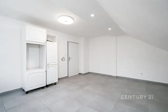 Pronájem bytu 3+kk, Františkov nad Ploučnicí, 75 m2