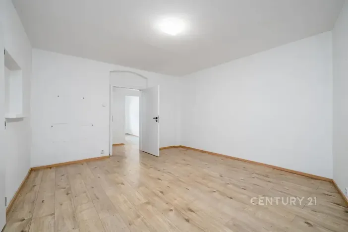 Prodej rodinného domu, Ústí nad Labem, Jungmannova, 152 m2