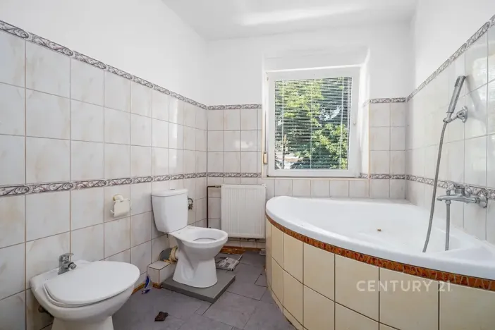 Prodej rodinného domu, Ústí nad Labem, Jungmannova, 152 m2