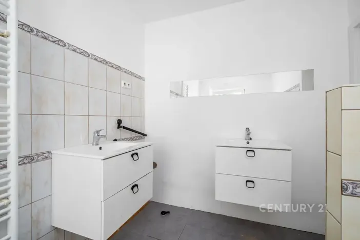Prodej rodinného domu, Ústí nad Labem, Jungmannova, 152 m2