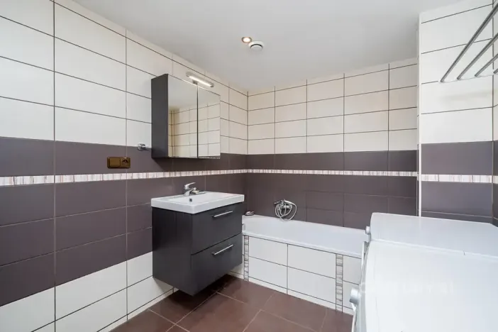 Prodej rodinného domu, Velké Žernoseky, 177 m2
