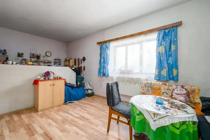 Prodej vícegeneračního domu, Benešov nad Ploučnicí, Českolipská, 244 m2