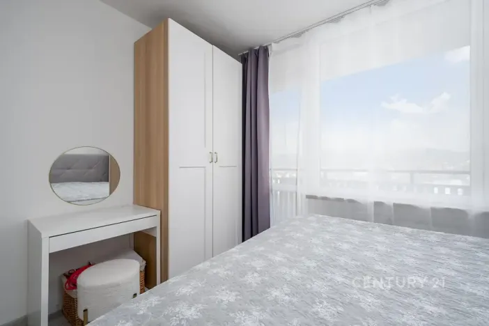 Prodej bytu 3+kk, Děčín, Oblouková, 74 m2