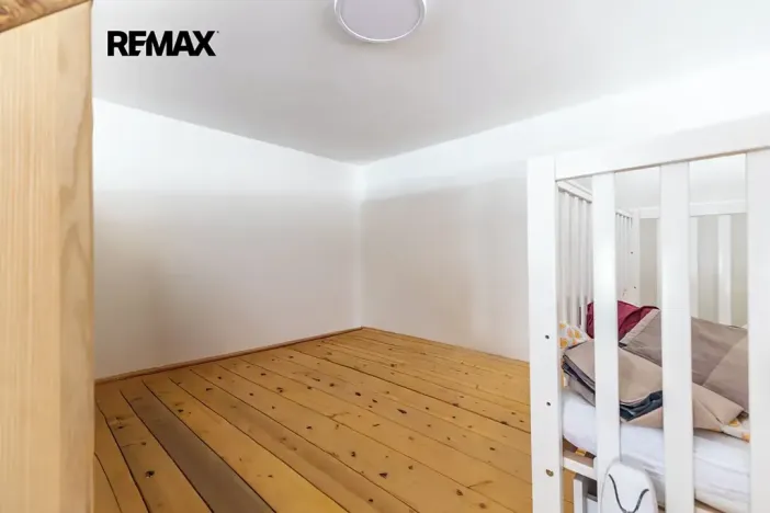 Prodej atypického bytu, Praha - Vršovice, Turkmenská, 85 m2