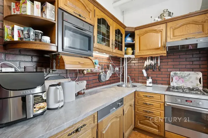 Prodej komerční nemovitosti, Děčín, Vilsnická, 900 m2