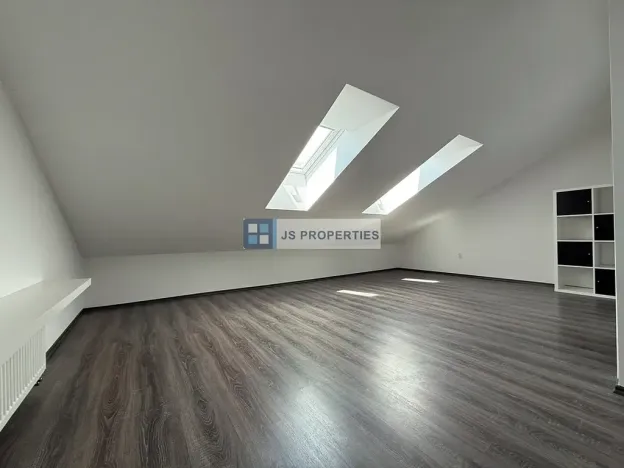 Pronájem rodinného domu, Praha - Písnice, Úbislavská, 160 m2