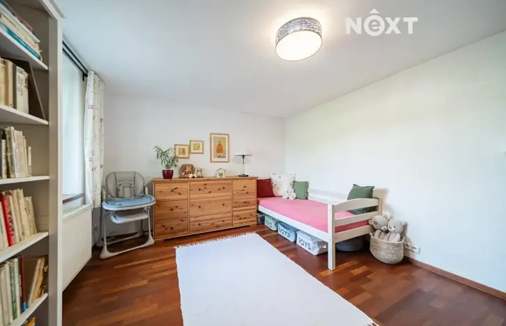 Prodej vícegeneračního domu, Trnávka, 350 m2