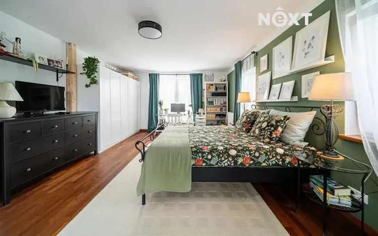 Prodej vícegeneračního domu, Trnávka, 350 m2